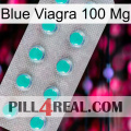 Blue Viagra 100 Mg 28